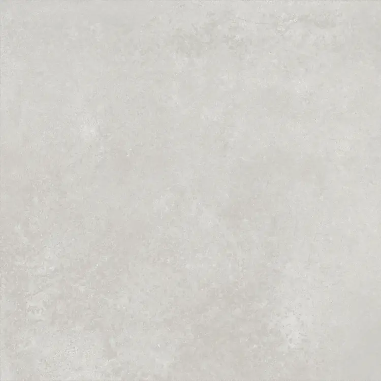Baldocer Unik Ash Natural 60x60 mat — płytka