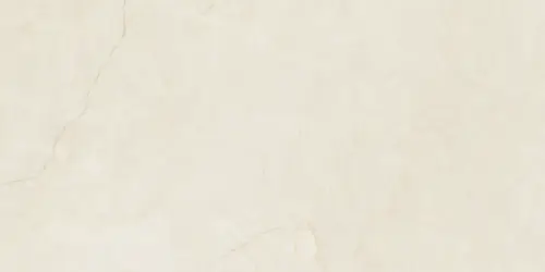 Baldocer Sorrento Sabbia Natural 60x120 mat — płytka