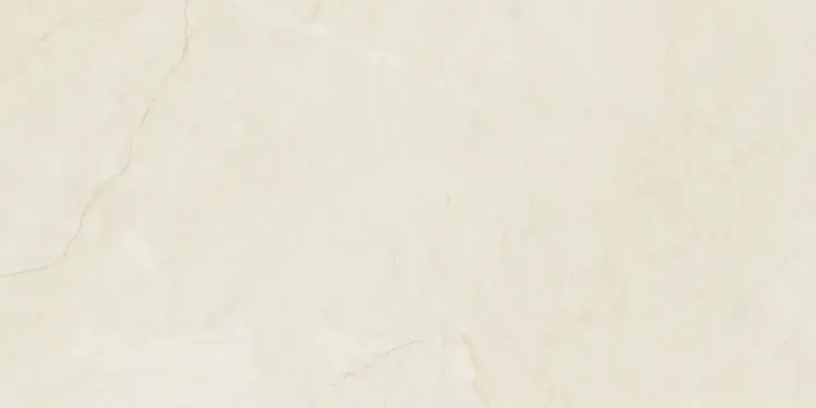 Baldocer Sorrento Sabbia Natural 60x120 mat — płytka