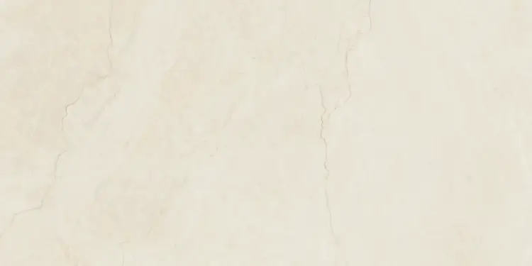 Baldocer Sorrento Sabbia Natural 60x120 mat — płytka