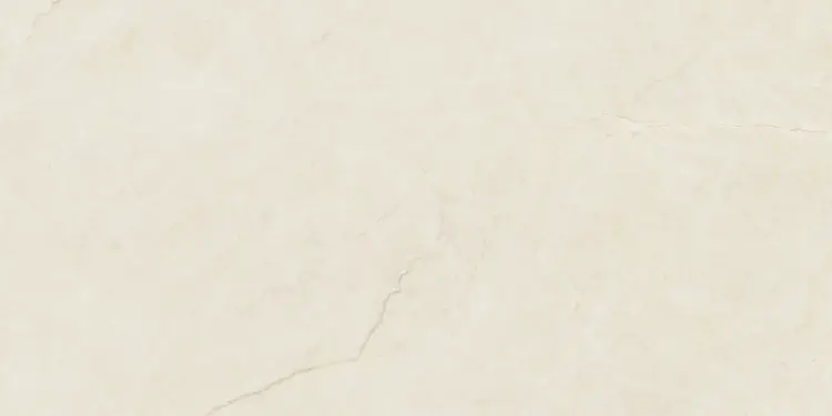 Baldocer Sorrento Sabbia Natural 60x120 mat — płytka