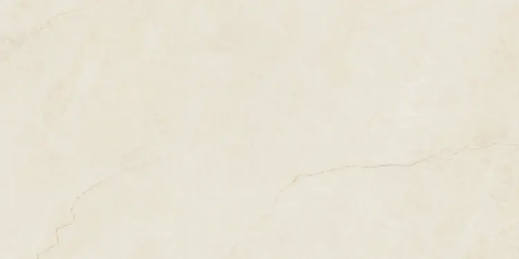 Baldocer Sorrento Sabbia Natural 60x120 mat — płytka