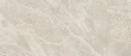 Baldocer Electra Almond Natural 120x280 mat — płytka