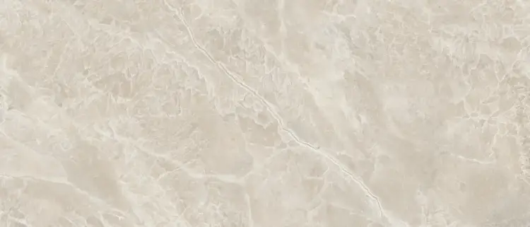 Baldocer Electra Almond Natural 120x280 mat — płytka