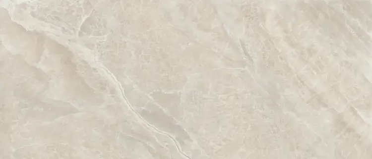 Baldocer Electra Almond Natural 120x280 mat — płytka