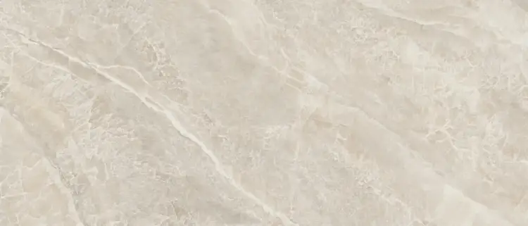 Baldocer Electra Almond Natural 120x280 mat — płytka