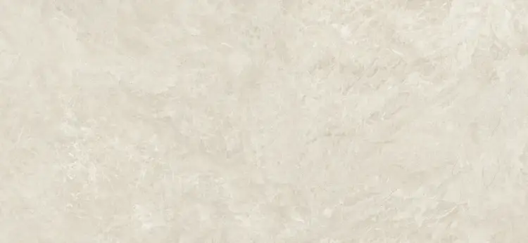 Baldocer Canyon Bone 120x260 mat — płytka