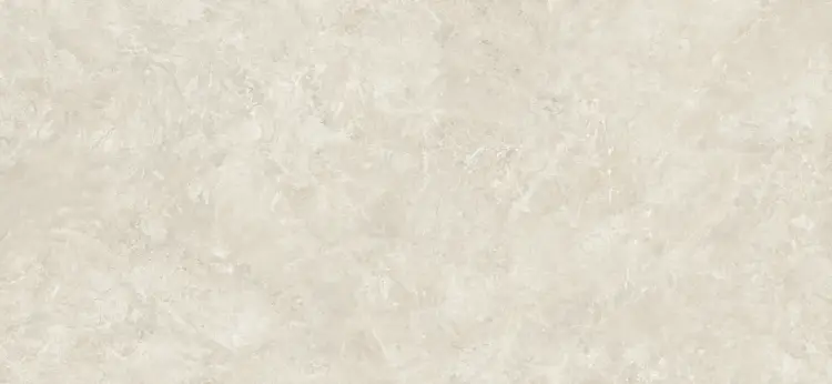 Baldocer Canyon Bone 120x260 mat — płytka