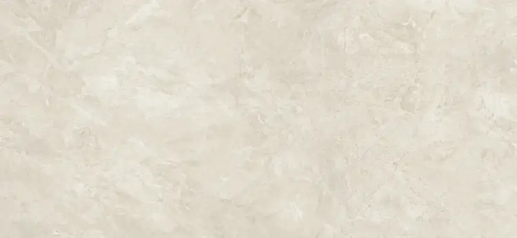 Baldocer Canyon Bone 120x260 mat — płytka