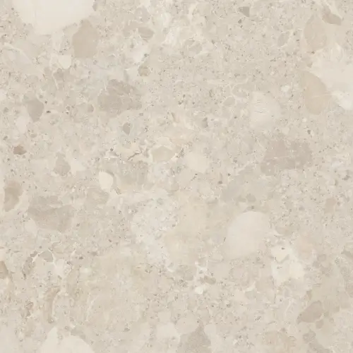 Baldocer Positano Avorio 120x120 mat — płytka