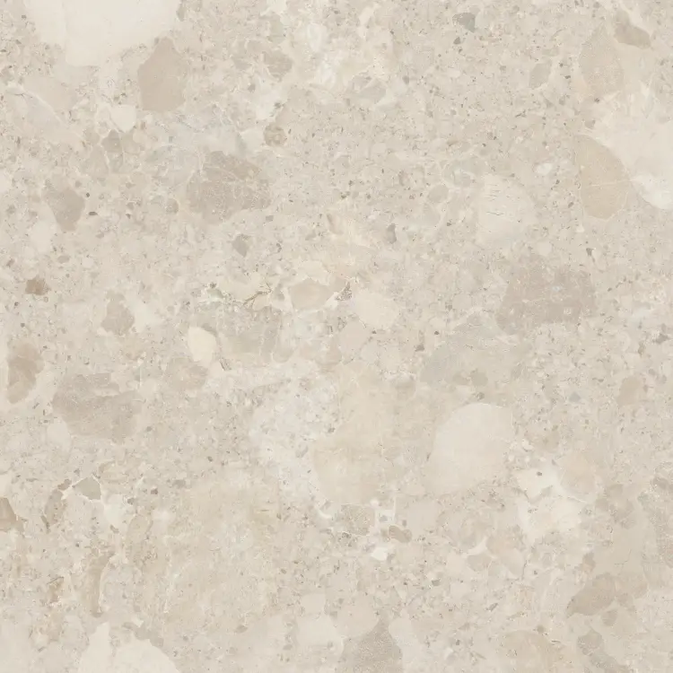 Baldocer Positano Avorio 120x120 mat — płytka