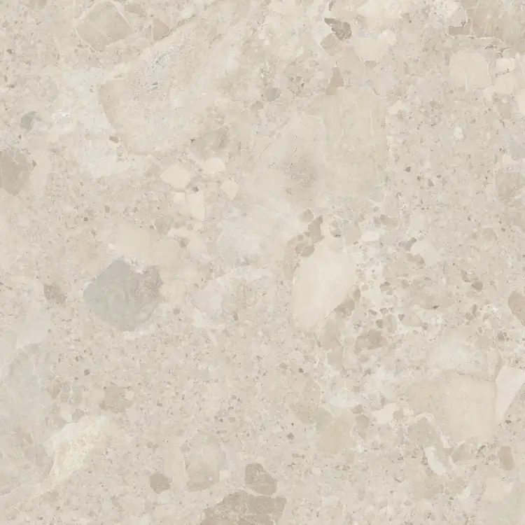 Baldocer Positano Avorio 120x120 mat — płytka