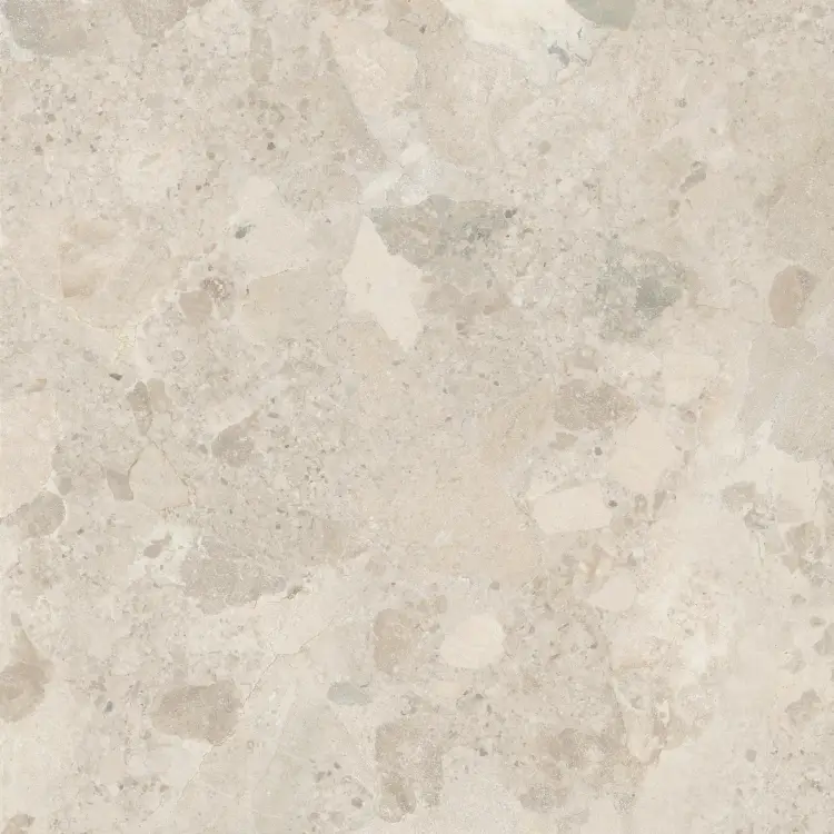 Baldocer Positano Avorio 120x120 mat — płytka