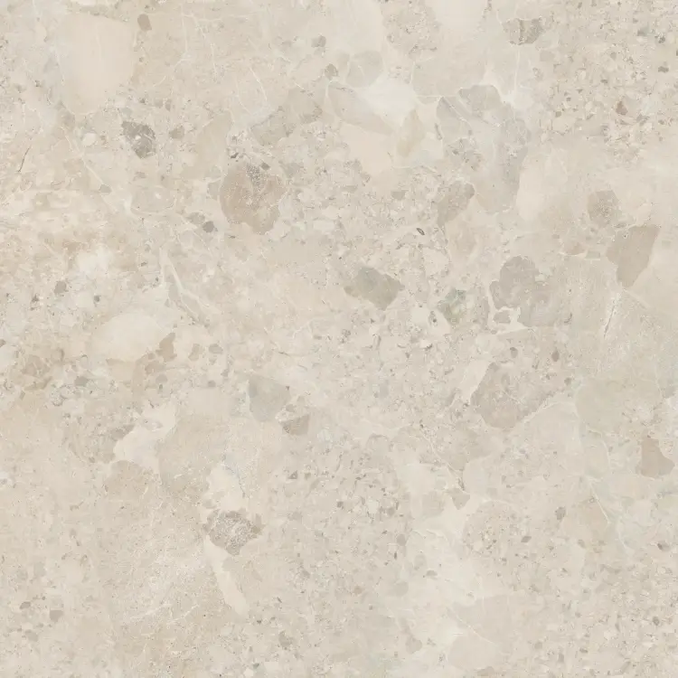 Baldocer Positano Avorio 120x120 mat — płytka