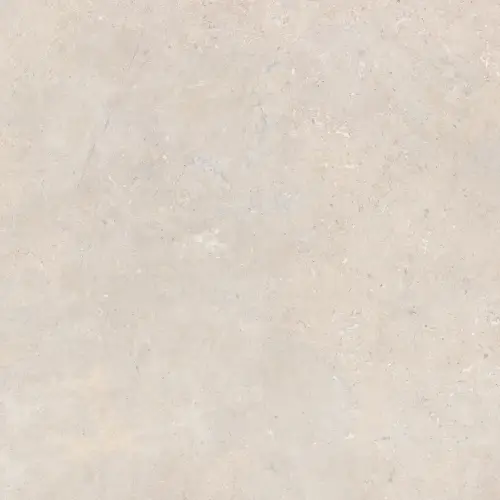Baldocer Salerno Avorio 120x120 mat — płytka