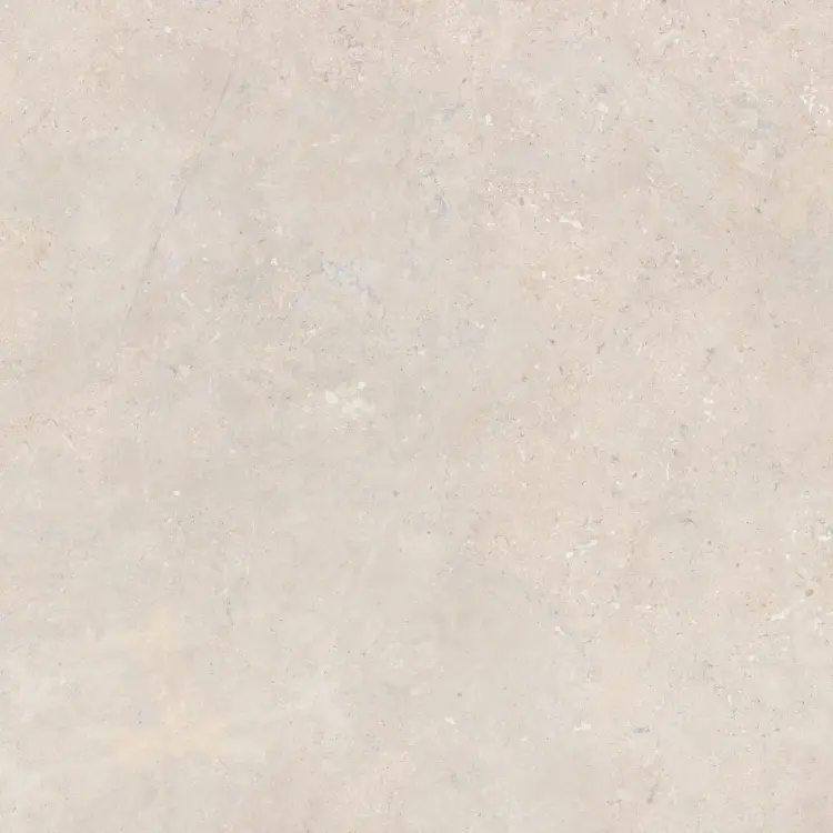Baldocer Salerno Avorio 120x120 mat — płytka