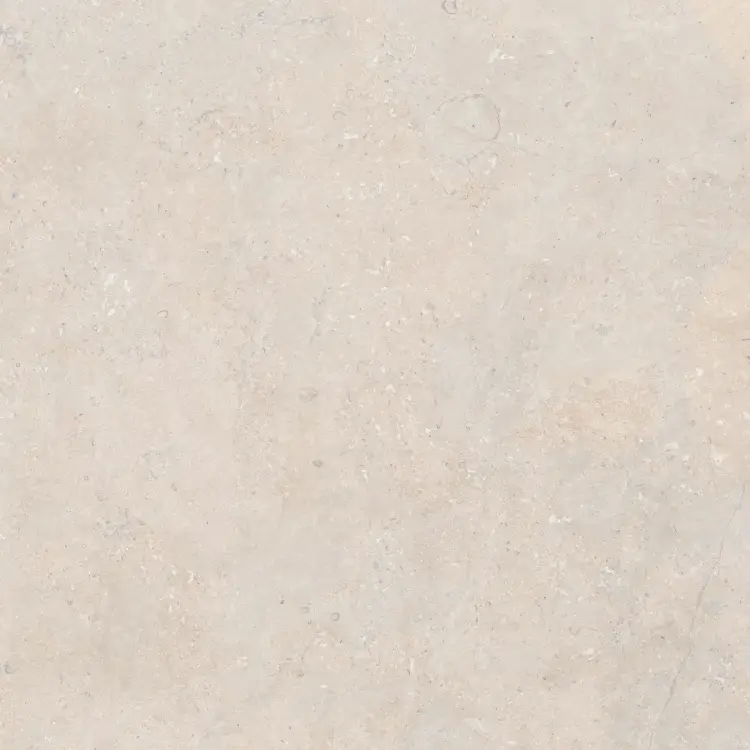Baldocer Salerno Avorio 120x120 mat — płytka