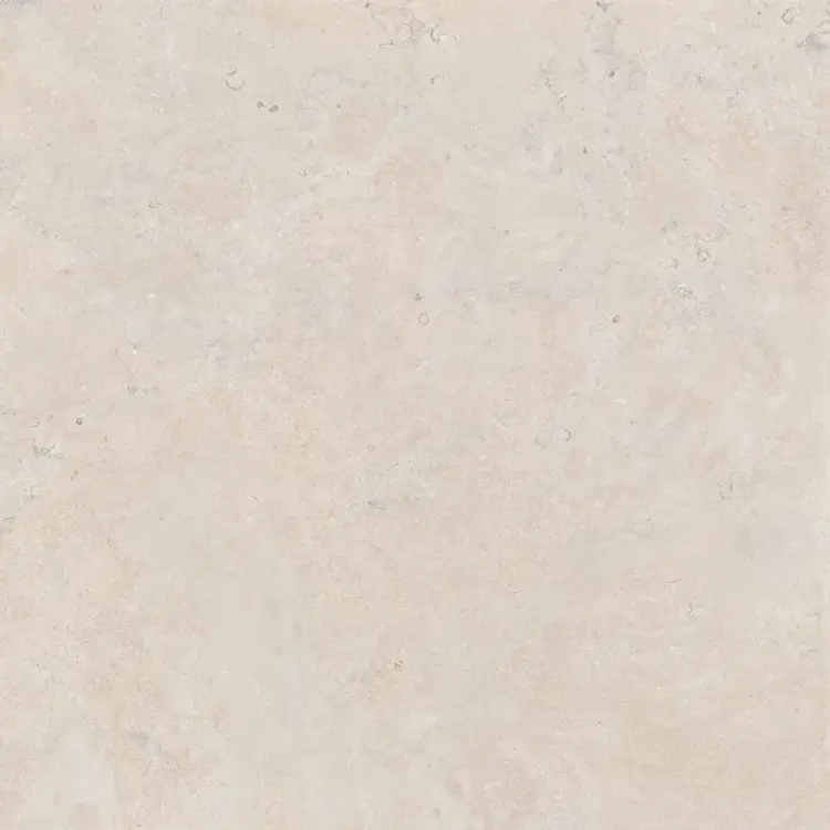 Baldocer Salerno Avorio 120x120 mat — płytka