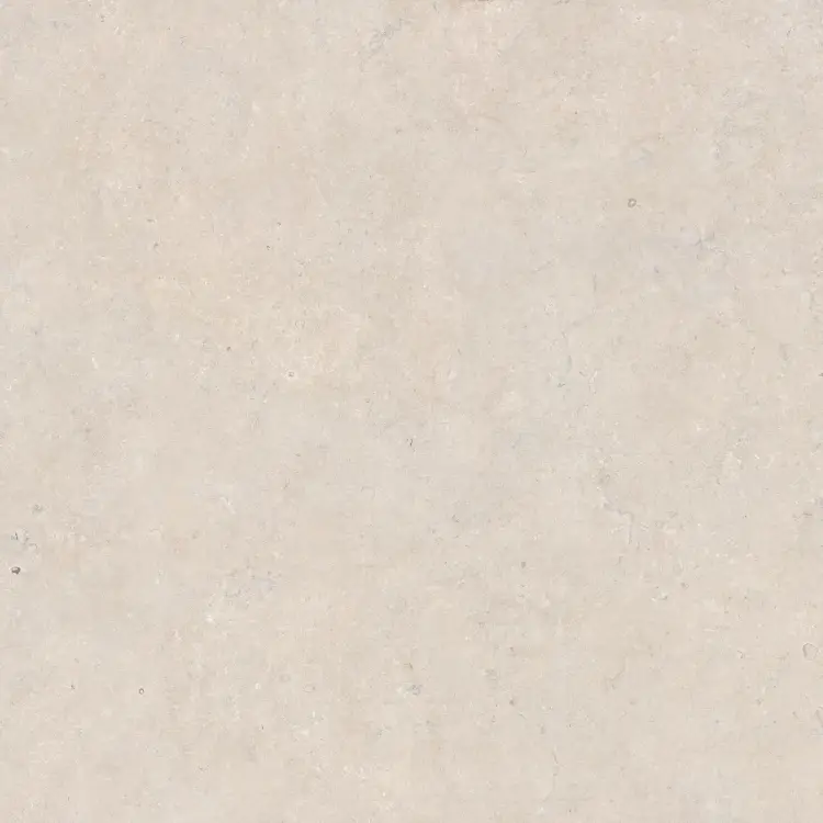 Baldocer Salerno Avorio 120x120 mat — płytka