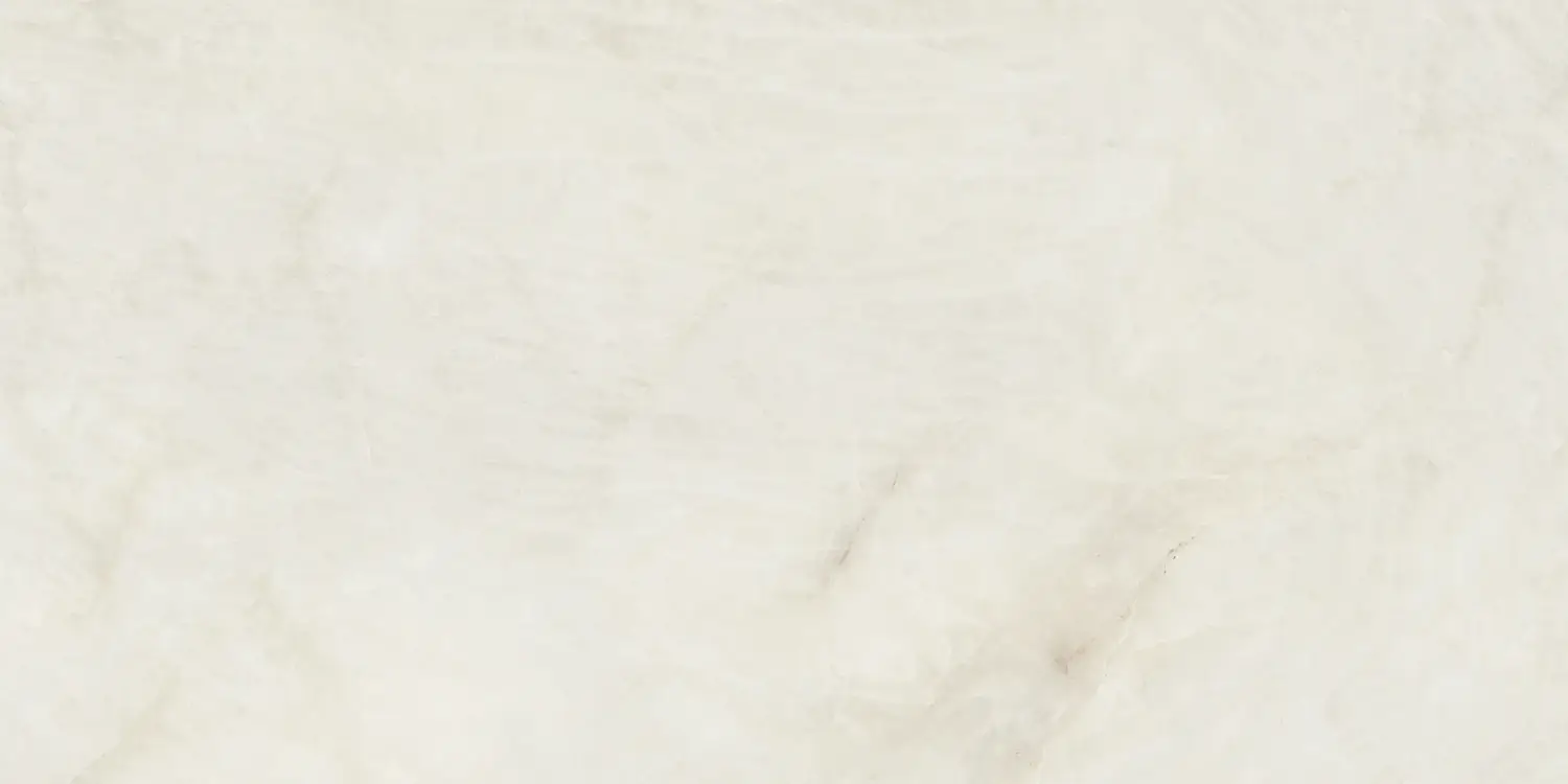 Baldocer Crystallo Natural 60x120 mat — płytka