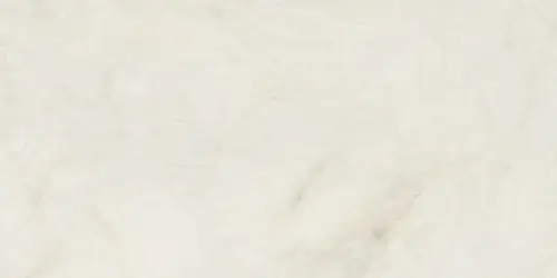 Baldocer Crystallo Natural 60x120 mat — płytka