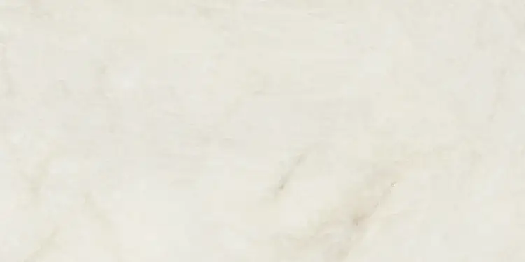Baldocer Crystallo Natural 60x120 mat — płytka