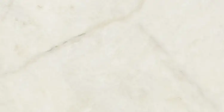 Baldocer Crystallo Natural 60x120 mat — płytka