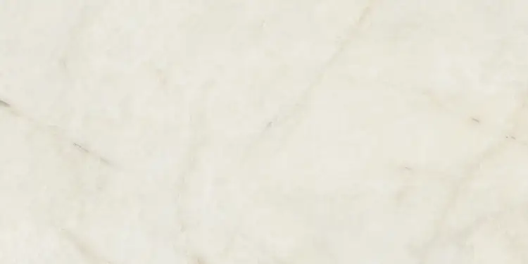 Baldocer Crystallo Natural 60x120 mat — płytka
