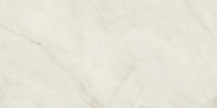 Baldocer Crystallo Natural 60x120 mat — płytka