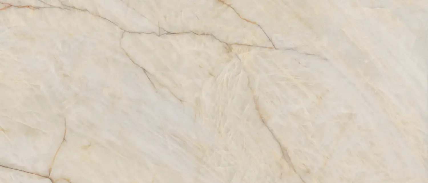 Baldocer Amber Champagne Glitter 120x280 połysk — płytka
