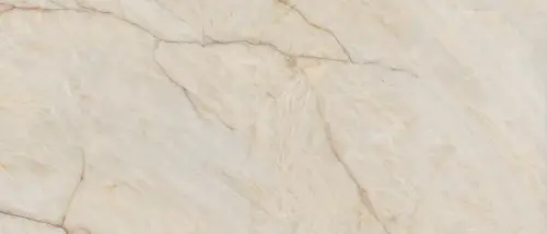 Baldocer Amber Champagne Glitter 120x280 połysk — płytka
