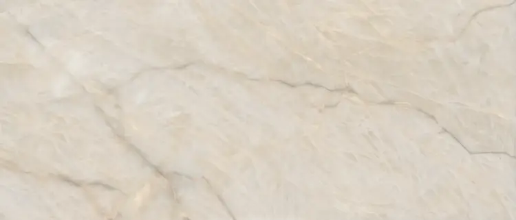 Baldocer Amber Champagne Glitter 120x280 połysk — płytka