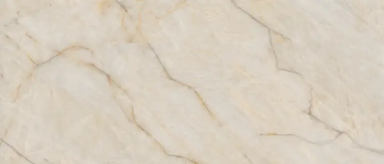 Baldocer Amber Champagne Glitter 120x280 połysk — płytka