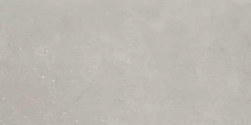 Baldocer Arkety Grey 30x60 mat — płytka