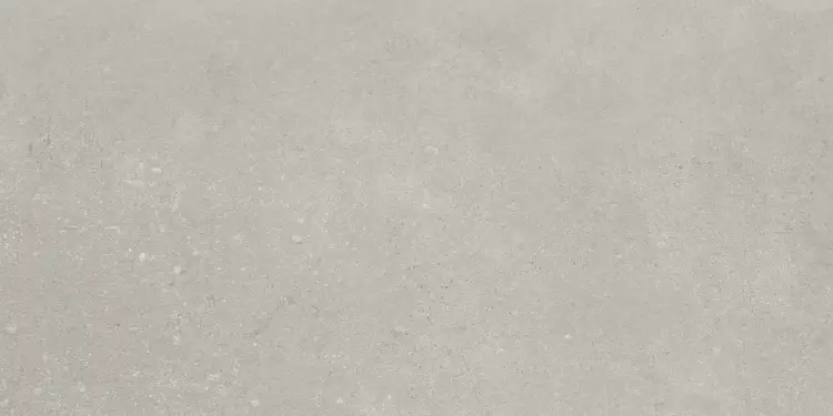 Baldocer Arkety Grey 30x60 mat — płytka
