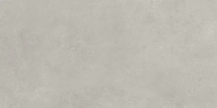 Baldocer Arkety Grey 30x60 mat — płytka