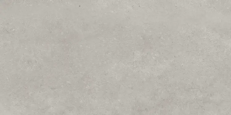 Baldocer Arkety Grey 30x60 mat — płytka