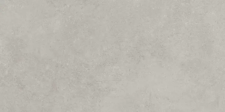Baldocer Arkety Grey 30x60 mat — płytka