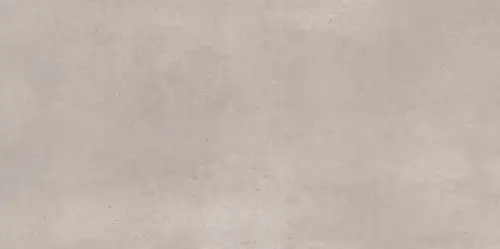 Baldocer Arkety Grey 60x120 mat 20 mm antypoślizgowa — płytka