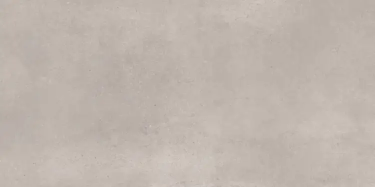 Baldocer Arkety Grey 60x120 mat 20 mm antypoślizgowa — płytka