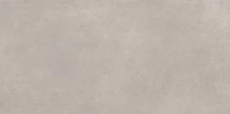 Baldocer Arkety Grey 60x120 mat 20 mm antypoślizgowa — płytka
