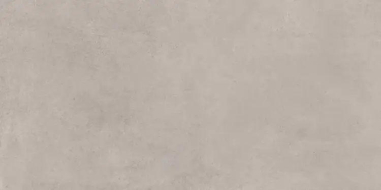Baldocer Arkety Grey 60x120 mat 20 mm antypoślizgowa — płytka