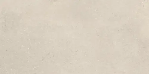 Baldocer Arkety Sand 30x60 mat — płytka
