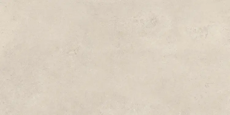 Baldocer Arkety Sand 30x60 mat — płytka