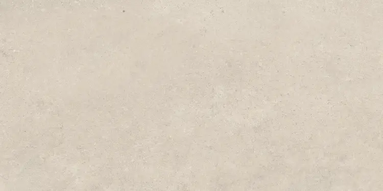 Baldocer Arkety Sand 30x60 mat — płytka