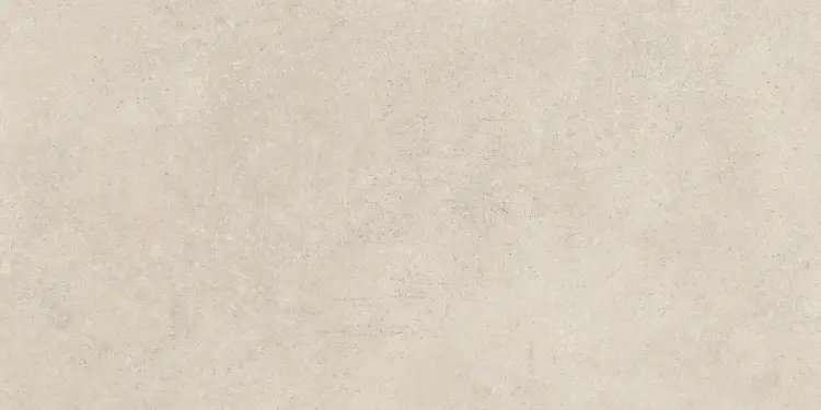 Baldocer Arkety Sand 30x60 mat — płytka
