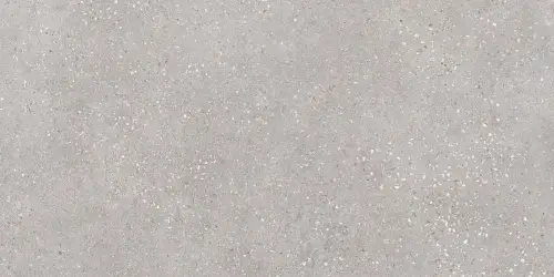 Baldocer Asphalt Fume 30x60 mat — płytka