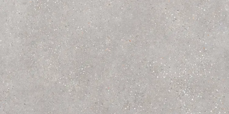 Baldocer Asphalt Fume 30x60 mat — płytka