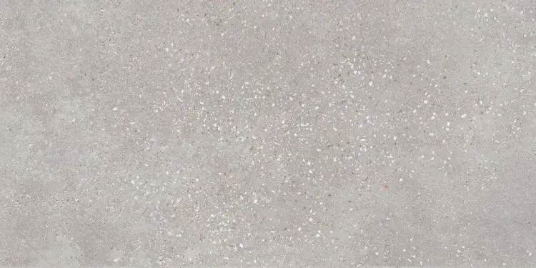 Baldocer Asphalt Fume 30x60 mat — płytka
