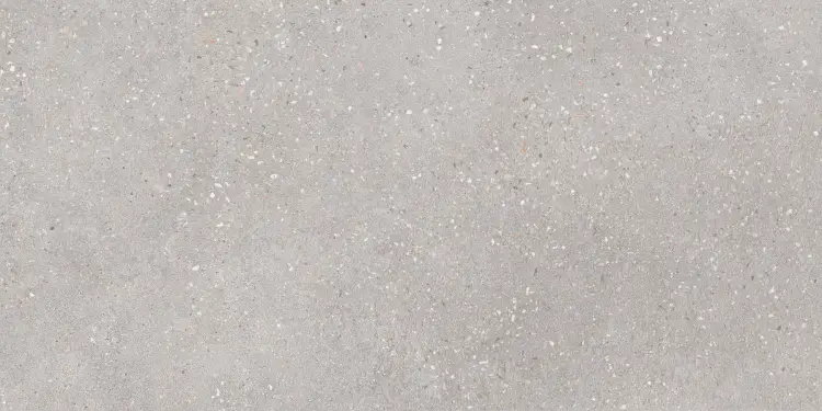 Baldocer Asphalt Fume 30x60 mat — płytka